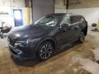 2022 Mazda CX-5 Premium