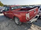 2015 GMC Canyon SLE