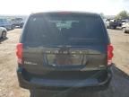 2012 Dodge Grand Caravan SE