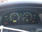 2004 Nissan Pathfinder LE