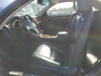 2005 Lexus SC 430