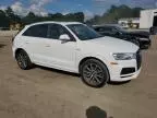 2018 Audi Q3 Premium