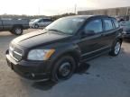 2012 Dodge Caliber SXT