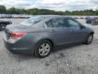 2008 Honda Accord LXP