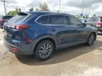 2020 Mazda CX-9 Touring