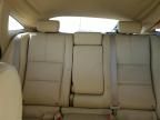 2010 Honda Accord Crosstour EXL