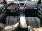 2012 GMC Terrain SLT