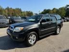 2009 Toyota 4runner SR5