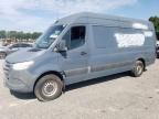 2019 Mercedes-Benz Sprinter 2500/3500