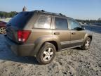 2006 Jeep Grand Cherokee Laredo