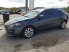 2014 Dodge Dart SXT