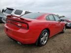 2013 Dodge Charger SXT