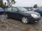 2004 Chevrolet Malibu LT