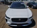 2019 Jaguar I-PACE S