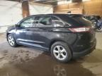 2016 Ford Edge SE