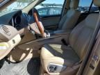 2006 Mercedes-Benz ML 350