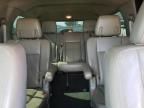 2009 Ford Expedition EL Limited