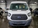 2015 Ford Transit T-150