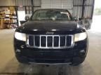 2011 Jeep Grand Cherokee Limited