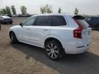 2022 Volvo XC90 T8 Recharge Inscription