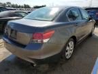 2009 Honda Accord EX