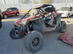 2022 Polaris RZR PRO XP Premium