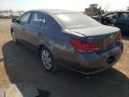 2008 Toyota Avalon XL