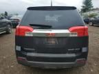 2012 GMC Terrain SLE