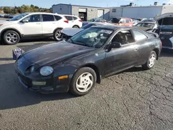 Toyota Vehiculos salvage en venta: 1997 Toyota Celica ST