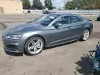 2018 Audi A5 Premium Plus S-Line