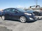 2013 Hyundai Elantra GT