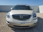 2009 Buick Enclave CXL