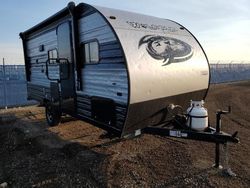 2021 Wildwood Cherokee en venta en Rocky View County, AB