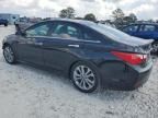 2014 Hyundai Sonata SE