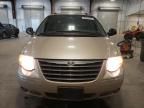 2006 Chrysler Town & Country Limited