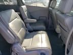 2005 Nissan Quest S