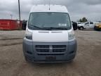 2018 Dodge RAM Promaster 3500 3500 High