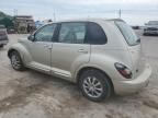 2006 Chrysler PT Cruiser Touring