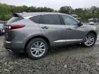 2023 Acura RDX