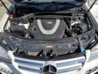 2010 Mercedes-Benz GL 450 4matic