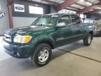 2004 Toyota Tundra Double Cab SR5