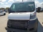 2022 Dodge RAM Promaster 2500 2500 High