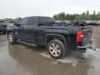 2015 GMC Sierra K1500 SLE