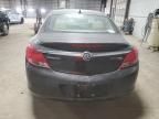 2011 Buick Regal CXL