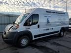 2020 Dodge RAM Promaster 3500 3500 High