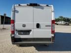 2023 Dodge RAM Promaster 1500 1500 Standard