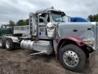 2011 Peterbilt 388