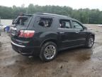 2011 GMC Acadia Denali