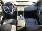 2024 Land Rover Discovery Sport Dynamic SE