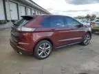 2015 Ford Edge Sport